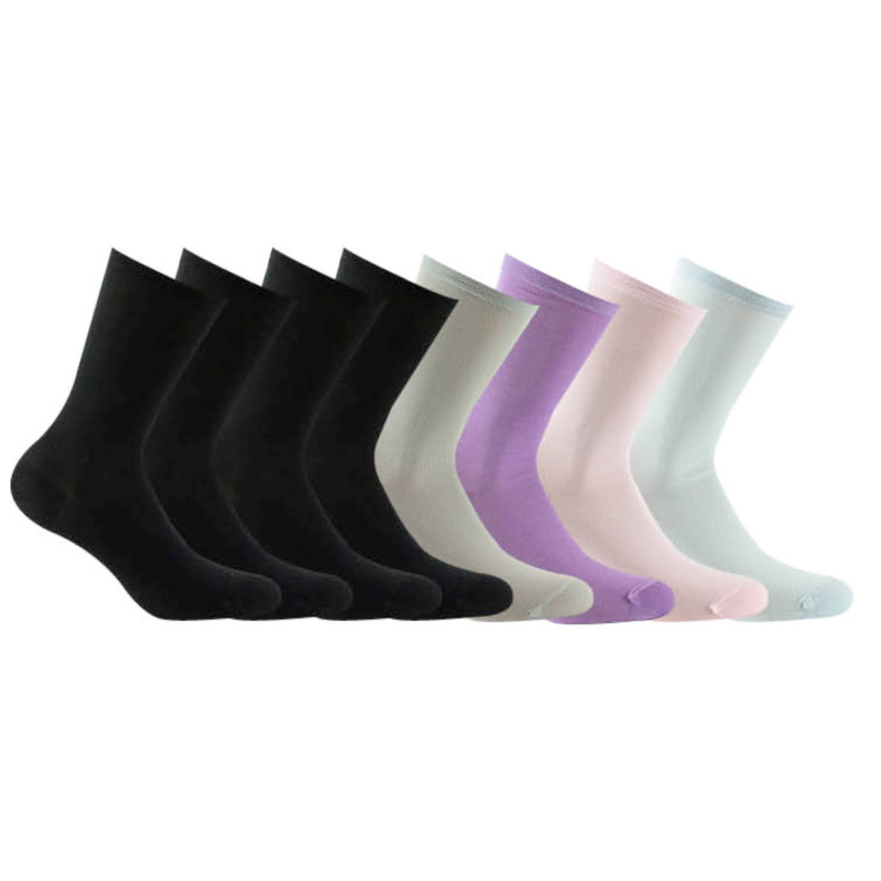 Chaussette pied sensible hotsell