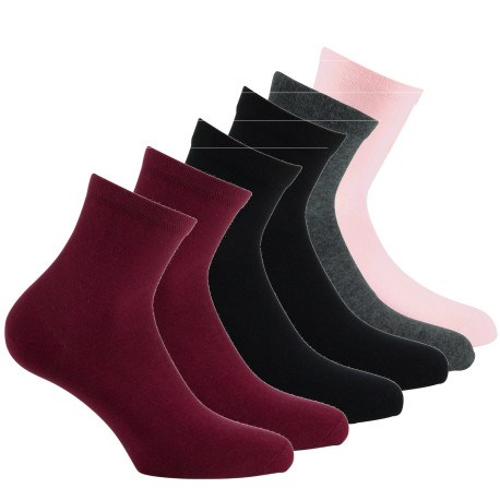 Les petites chaussettes best sale