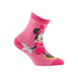 MINNIE