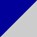 Bleu-Gris