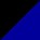 Bleu-Noir