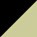 Beige-Noir