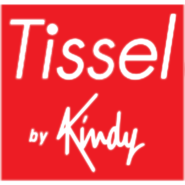 Chaussettes Tissel